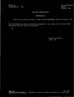 MIL MIL-B-60128A Notice 1 - Validation PDF