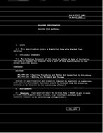 MIL MIL-B-60225 PDF