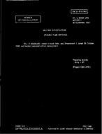 MIL MIL-B-60225 Notice 1 - Cancellation PDF