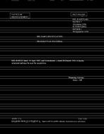 MIL MIL-B-60225 Notice 2 - Reactivation PDF