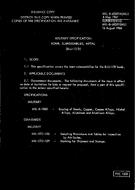 MIL MIL-B-60301A PDF