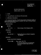 MIL MIL-B-60304 PDF