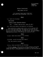 MIL MIL-B-60304 Amendment 1 PDF