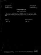 MIL MIL-B-60304 Notice 1 - Validation PDF