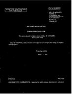 MIL MIL-B-60304 Notice 2 - Inactivation PDF