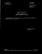 MIL MIL-B-60319 Notice 1 - Validation PDF