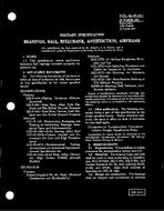 MIL MIL-B-6038A PDF