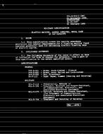 MIL MIL-B-60410 PDF