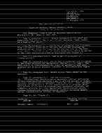 MIL MIL-B-60410 Amendment 2 PDF