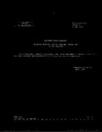 MIL MIL-B-60410 Notice 1 - Validation PDF