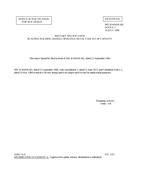 MIL MIL-B-60410 Notice 2 - Inactivation PDF