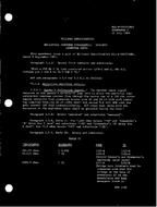 MIL MIL-B-60597 Amendment 1 PDF