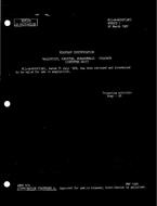 MIL MIL-B-60597 Notice 1 - Validation PDF