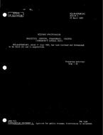 MIL MIL-B-60598 Notice 1 - Validation PDF