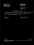 MIL MIL-B-60598 Notice 2 - Cancellation PDF