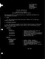 MIL MIL-B-60806C PDF