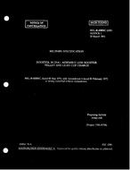 MIL MIL-B-60806C Notice 1 - Cancellation PDF