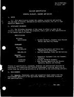 MIL MIL-B-60807 PDF MIL MIL-B-60807 PDF