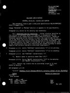 MIL MIL-B-60807 Amendment 7 PDF