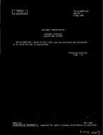 MIL MIL-B-60807 Notice 1 - Validation PDF