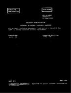 MIL MIL-B-60807 Notice 2 - Cancellation PDF