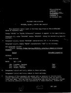 MIL MIL-B-60856 Amendment 5 PDF