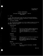 MIL MIL-B-60871 PDF