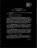 MIL MIL-B-60871 Amendment 2 PDF