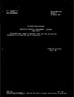 MIL MIL-B-60871 Notice 1 - Validation PDF