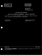 MIL MIL-B-60871 Notice 2 - Cancellation PDF
