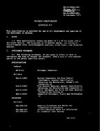 MIL MIL-B-60884C PDF