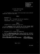 MIL MIL-B-60884C Amendment 2 PDF