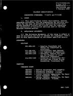 MIL MIL-B-60909A PDF
