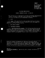 MIL MIL-B-62062B PDF