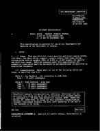 MIL MIL-B-62117J PDF