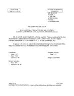 MIL MIL-B-62117J Notice 2 - Cancellation PDF