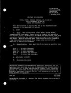 MIL MIL-B-62261H PDF