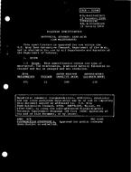 MIL MIL-B-62346C PDF