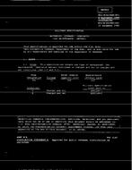 MIL MIL-B-62346D PDF