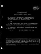 MIL MIL-B-62364A PDF