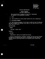 MIL MIL-B-624A PDF
