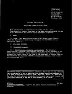 MIL MIL-B-62542A PDF