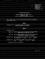 MIL MIL-B-63086 Amendment 3 PDF