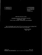 MIL MIL-B-63086 Notice 1 - Validation PDF