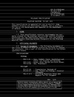 MIL MIL-B-63094B PDF