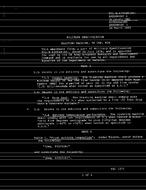 MIL MIL-B-63094B Amendment 4 PDF