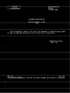 MIL MIL-B-63094B Notice 1 - Validation PDF