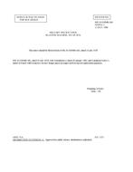 MIL MIL-B-63094B Notice 2 - Inactivation PDF