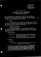 MIL MIL-B-63104A PDF