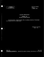 MIL MIL-B-63116B Notice 1 - Validation PDF